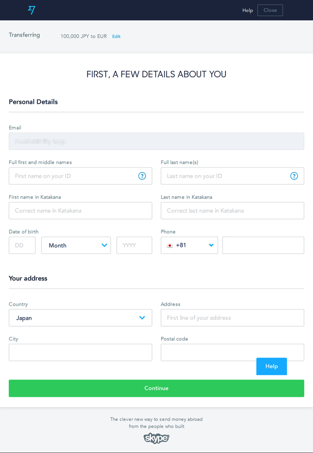 16051303_TransferWise copy.jpg